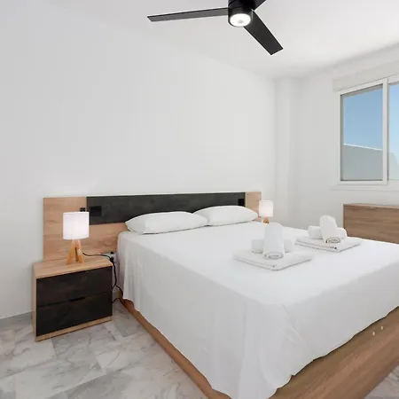 Hacienda 2053 Geranio Casares